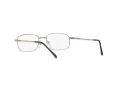 Sferoflex SF 2086 131 52 Men glasses