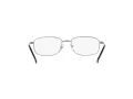 Sferoflex SF 2086 131 52 Men glasses
