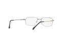 Sferoflex SF 2086 131 52 Men glasses