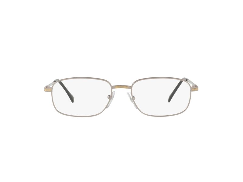 Sferoflex SF 2086 131 56 Men glasses