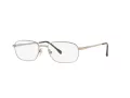 Sferoflex SF 2086 131 56 Men glasses