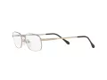 Sferoflex SF 2086 131 56 Men glasses