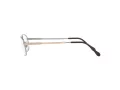 Sferoflex SF 2086 131 56 Men glasses