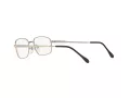 Sferoflex SF 2086 131 56 Men glasses