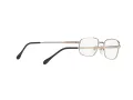 Sferoflex SF 2086 131 56 Men glasses