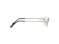 Sferoflex SF 2086 131 56 Men glasses