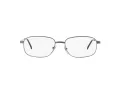 Sferoflex SF 2086 268 52 Men glasses