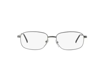 Sferoflex SF 2086 268 52 Men glasses