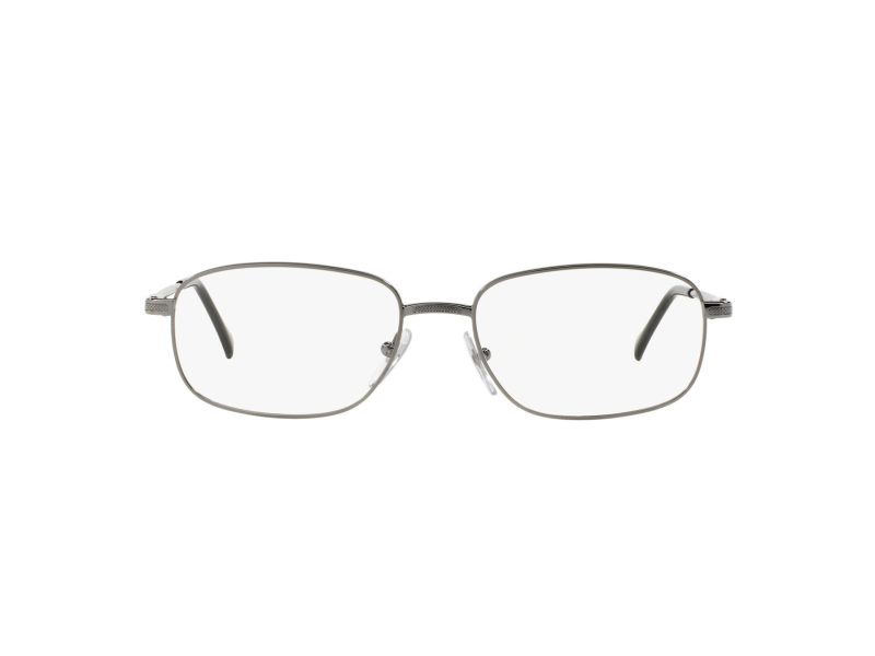 Sferoflex SF 2086 268 52 Men glasses