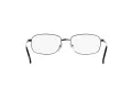 Sferoflex SF 2086 268 52 Men glasses