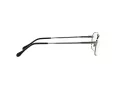 Sferoflex SF 2086 268 52 Men glasses