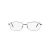 Sferoflex SF 2086 268 56 Men glasses