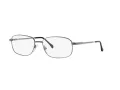 Sferoflex SF 2086 268 56 Men glasses