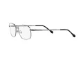 Sferoflex SF 2086 268 56 Men glasses