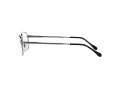 Sferoflex SF 2086 268 56 Men glasses