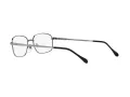 Sferoflex SF 2086 268 56 Men glasses