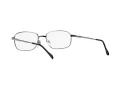 Sferoflex SF 2086 268 56 Men glasses