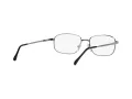 Sferoflex SF 2086 268 56 Men glasses