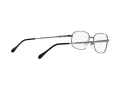 Sferoflex SF 2086 268 56 Men glasses