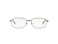 Sferoflex SF 2086 273 52 Men glasses
