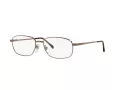 Sferoflex SF 2086 273 52 Men glasses