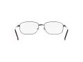 Sferoflex SF 2086 273 52 Men glasses