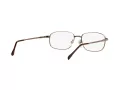 Sferoflex SF 2086 273 52 Men glasses