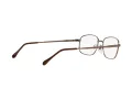 Sferoflex SF 2086 273 52 Men glasses