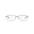 Sferoflex SF 2086 273 56 Men glasses