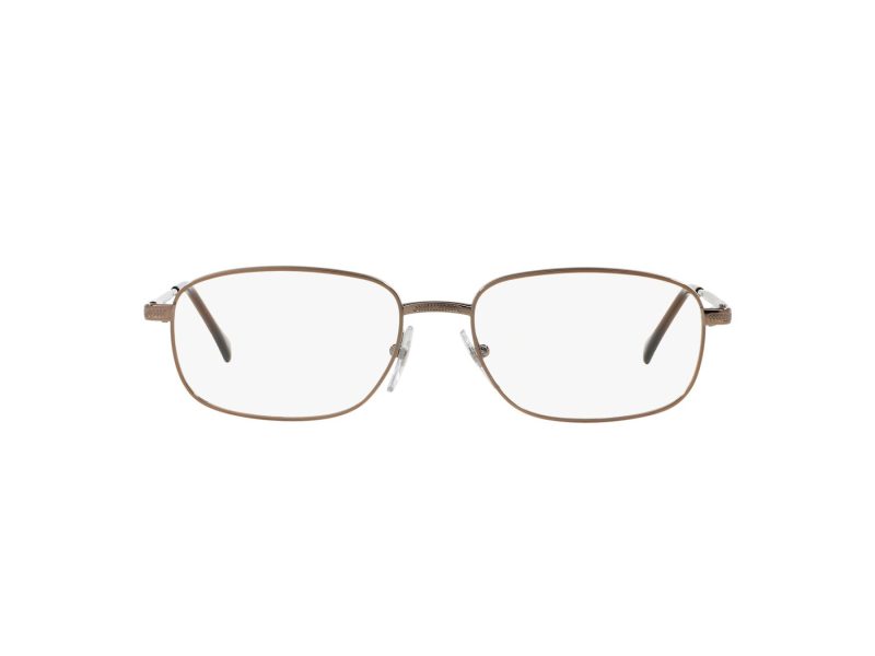 Sferoflex SF 2086 273 56 Men glasses