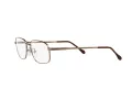 Sferoflex SF 2086 273 56 Men glasses
