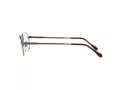 Sferoflex SF 2086 273 56 Men glasses