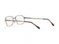 Sferoflex SF 2086 273 56 Men glasses