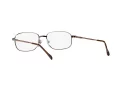 Sferoflex SF 2086 273 56 Men glasses