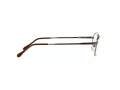 Sferoflex SF 2086 273 56 Men glasses