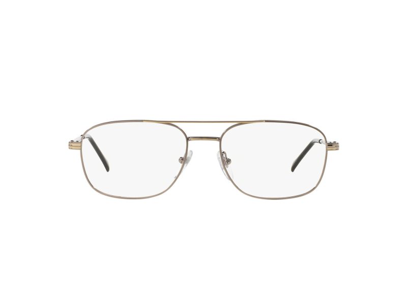 Sferoflex SF 2152 131 56 Men glasses