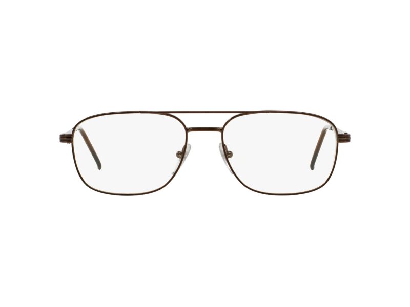 Sferoflex SF 2152 352 56 Men glasses