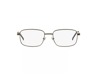 Sferoflex SF 2197 231 52 Men glasses