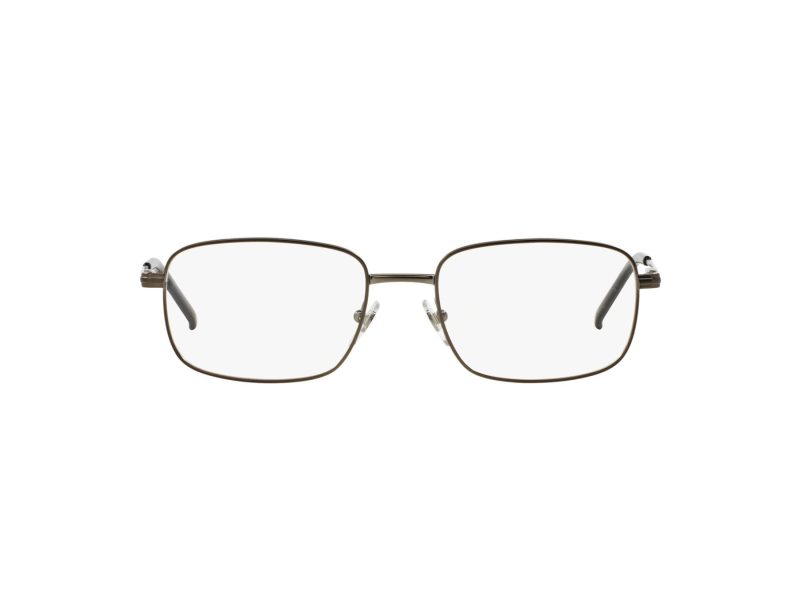 Sferoflex SF 2197 231 54 Men glasses