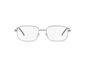Sferoflex SF 2197 268 52 Men glasses