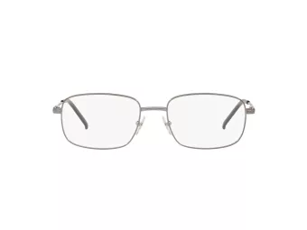 Sferoflex SF 2197 268 52 Men glasses