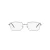 Sferoflex SF 2197 268 52 Men glasses