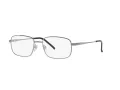 Sferoflex SF 2197 268 52 Men glasses