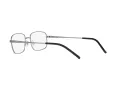 Sferoflex SF 2197 268 52 Men glasses