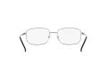 Sferoflex SF 2197 268 52 Men glasses