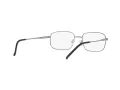 Sferoflex SF 2197 268 52 Men glasses
