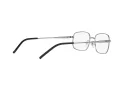 Sferoflex SF 2197 268 52 Men glasses