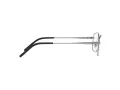 Sferoflex SF 2197 268 52 Men glasses