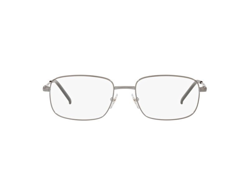 Sferoflex SF 2197 268 54 Men glasses