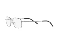 Sferoflex SF 2197 268 54 Men glasses